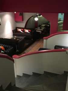 Le Choucas  — photo 2