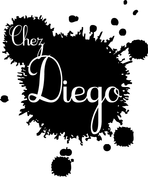 Chez Diego