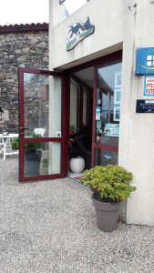 La Getiere — photo 2