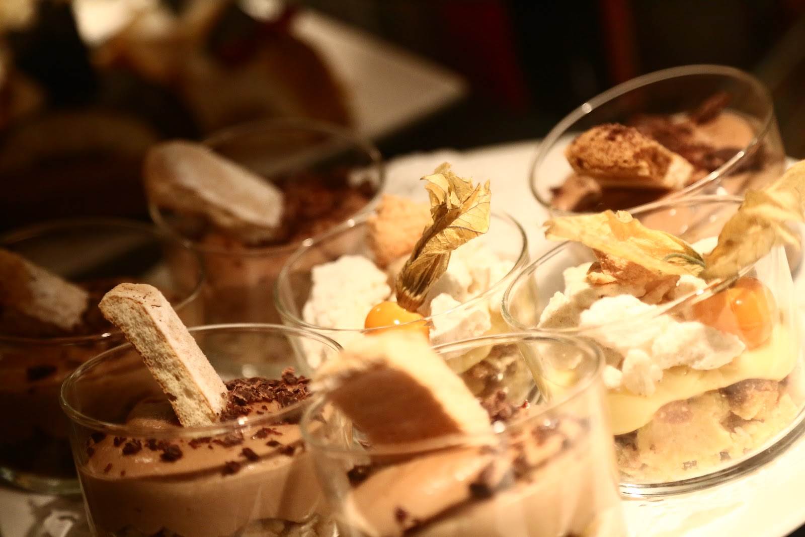 Le Café Chouchou — photo 4