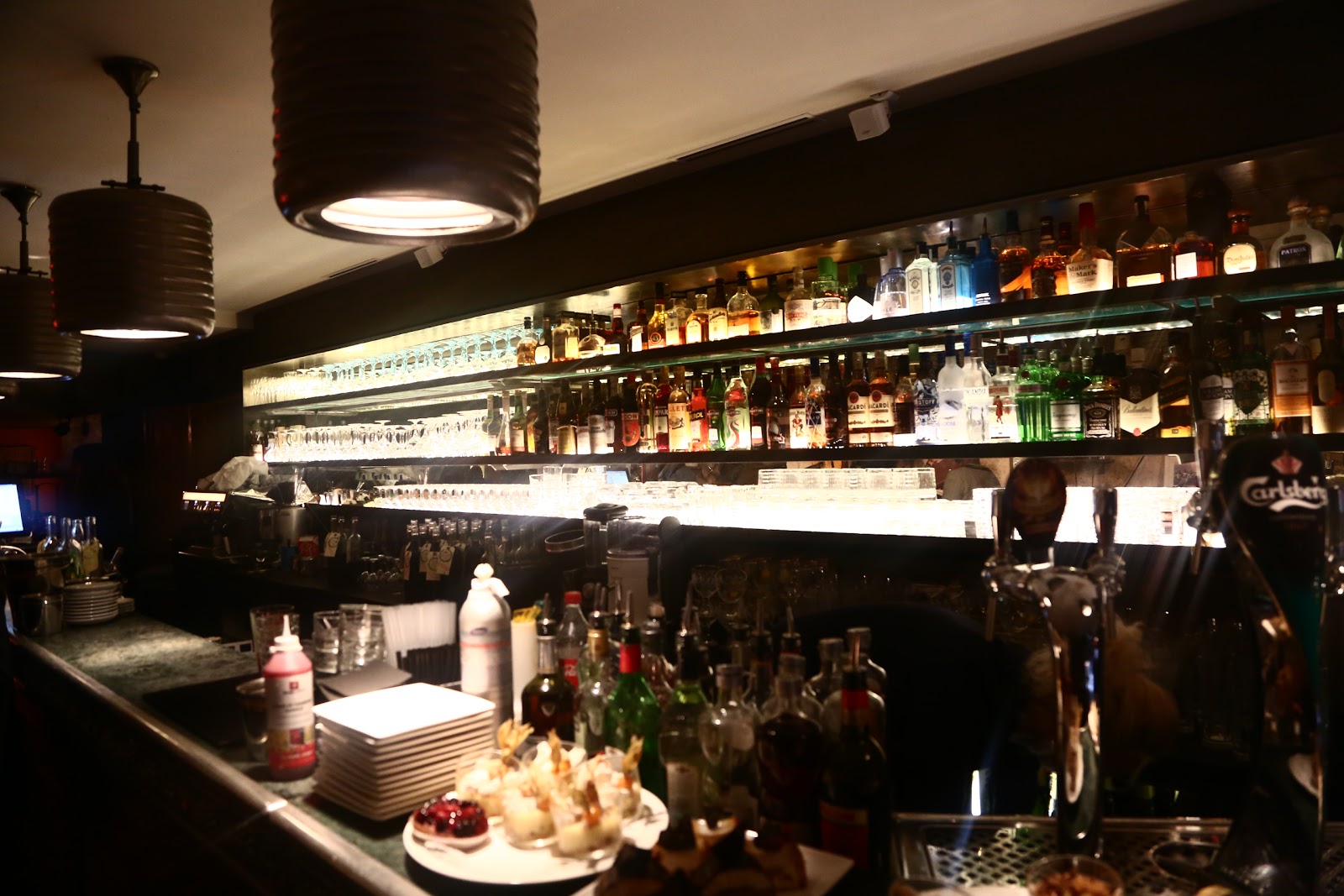 Le Café Chouchou — photo 8