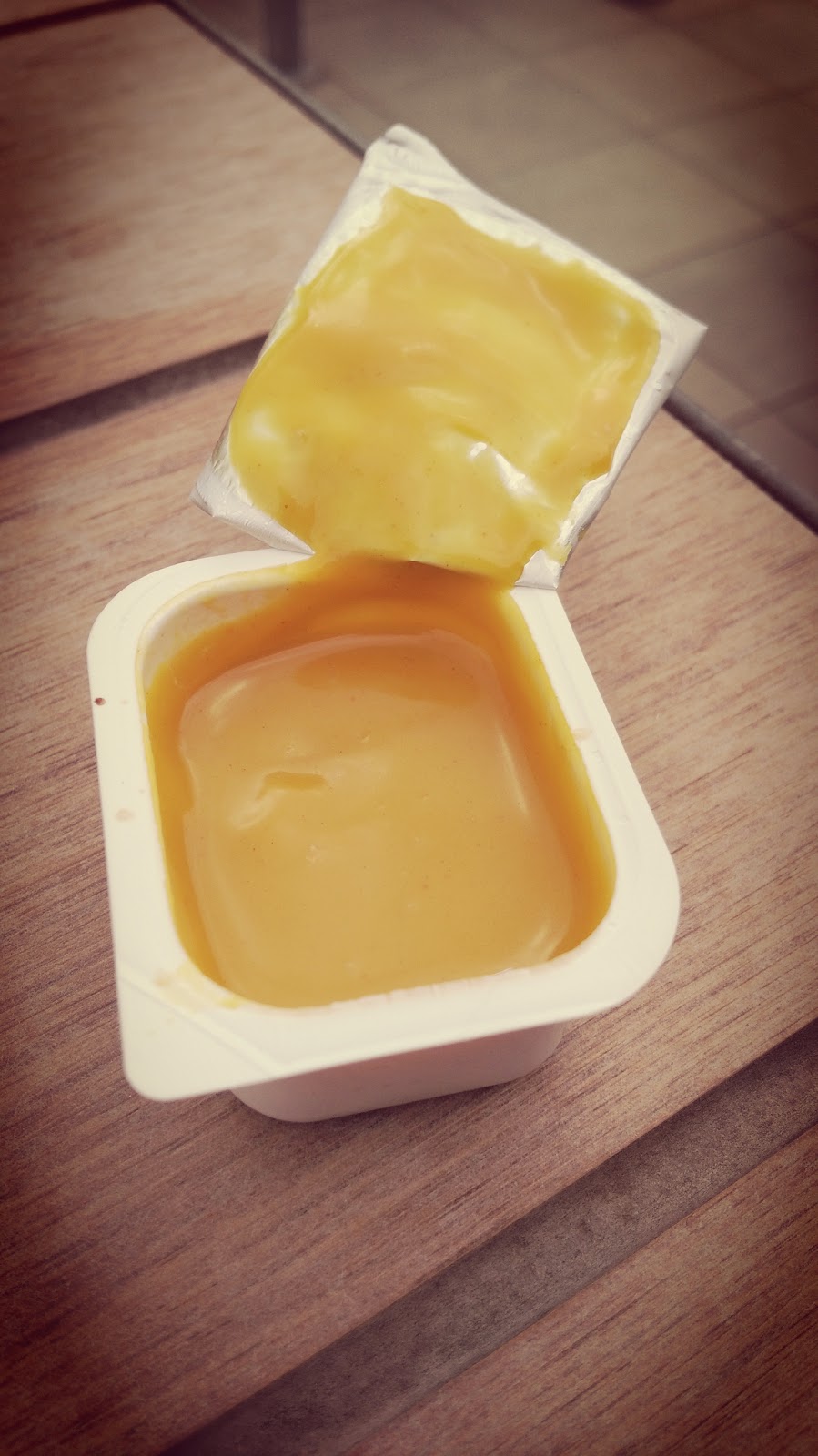 McDonald's — photo 6