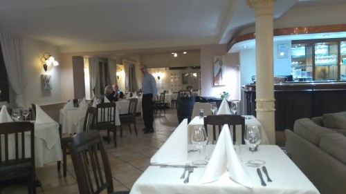 La Charrue d'Or — photo 2