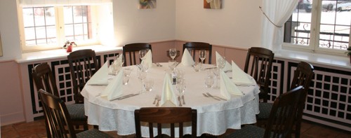 La Charrue d'Or — photo 3