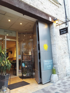 Le Nid — photo 3