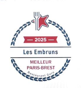 Les Embruns — photo 6