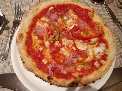 La Gondola — photo 5