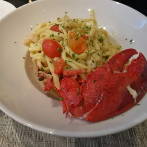 La Gondola — photo 6