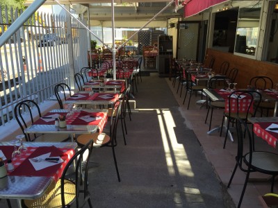 Le Marcmania — photo 2