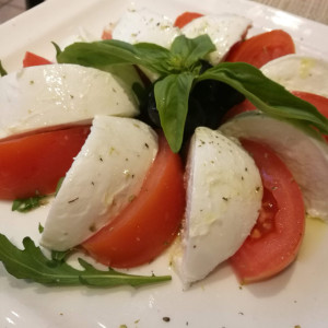 La Gondola — photo 9