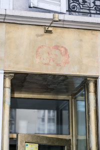 Mariette — photo 4