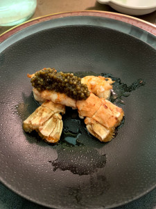 Mariette — photo 10