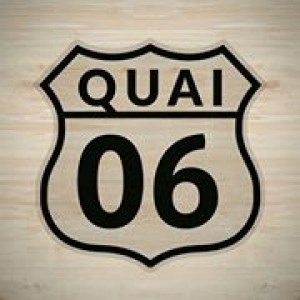 Quai 06