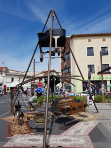 Le Kylia — photo 4
