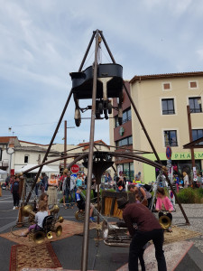 Le Kylia — photo 5