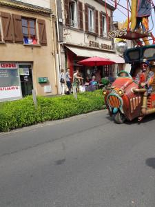 Le Kylia — photo 7