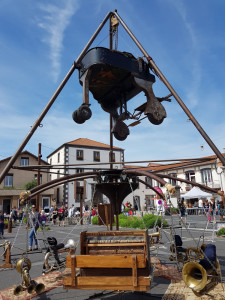 Le Kylia — photo 8