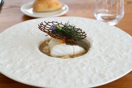 L’Amarette — photo 2