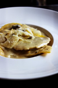Tutti Amici