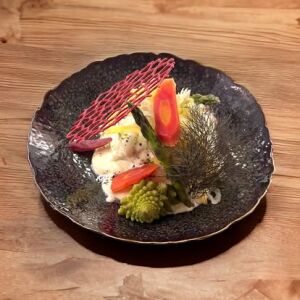 L’Amarette — photo 7