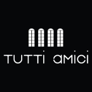 Tutti Amici — photo 2
