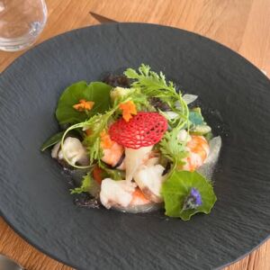 L’Amarette — photo 9
