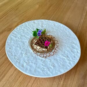 L’Amarette — photo 10