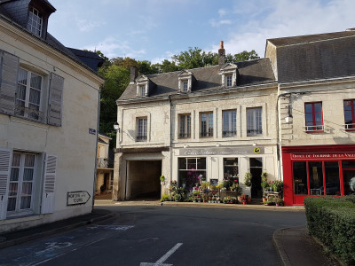 Brasserie de l'Hôtel de France — photo 8
