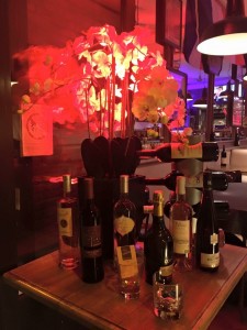 Legend Café — photo 2