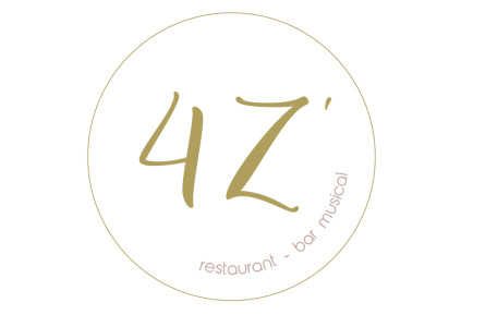Les 4Z'Arts