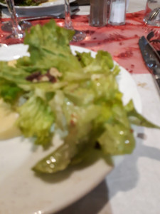 Les Recollets — photo 8
