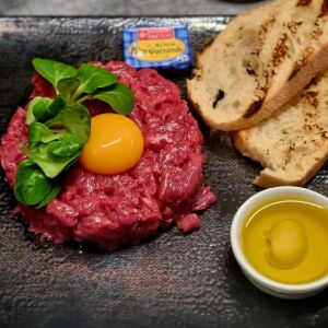 Restaurant Le Bérénice — photo 5