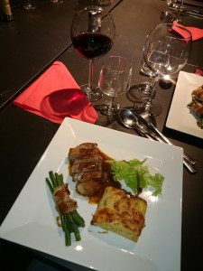Papa Chapter — photo 9