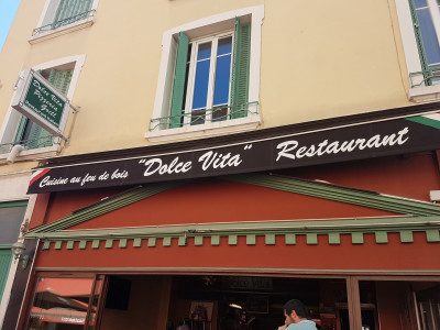 Dolce Vita — photo 2