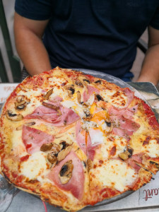 Dolce Vita — photo 3