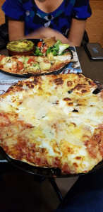 Dolce Vita — photo 7