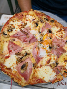 Dolce Vita — photo 9