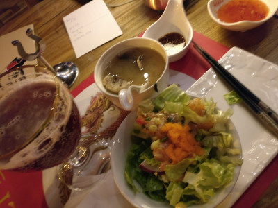 Paradis 221 — photo 10