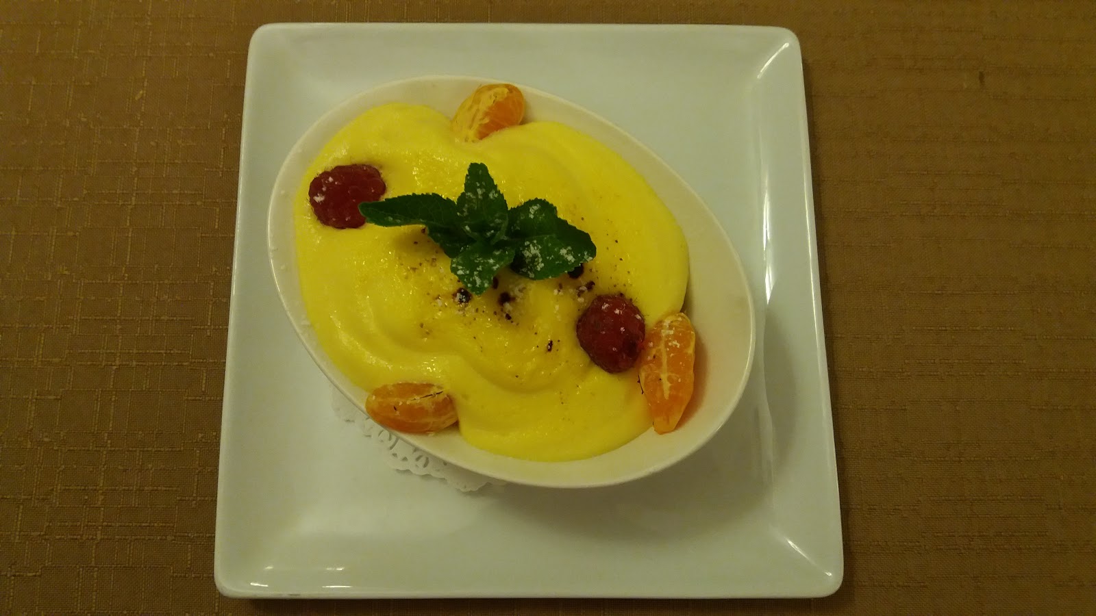 Auberge des Tilleuls — photo 9