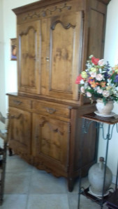 La Grange — photo 9