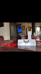 Le Chat Qui Prise — photo 6