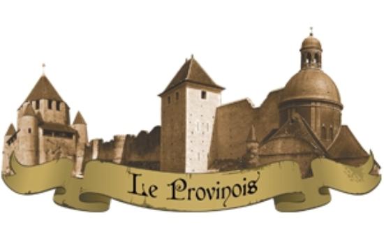 Le Provinois 
