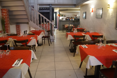 La Gondole — photo 2