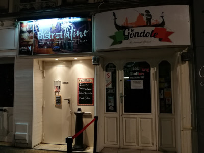 La Gondole — photo 4