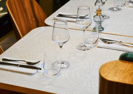 Le Christine — photo 2