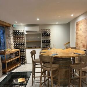 Comptoir 1940 — photo 1