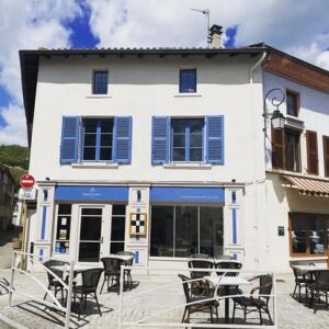 Comptoir 1940 — photo 3