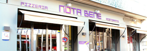 Nota Bene — photo 3