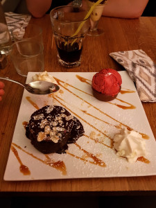 Nota Bene — photo 10