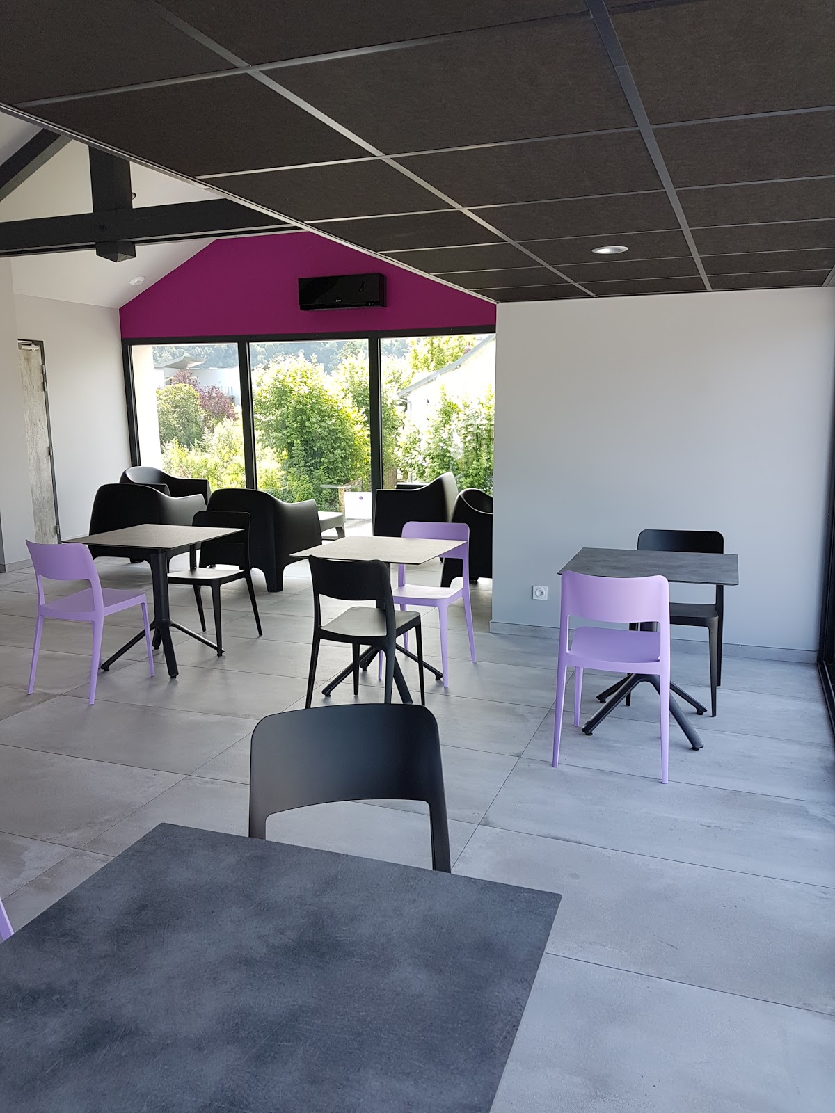 La Maison Du Lac — photo 6